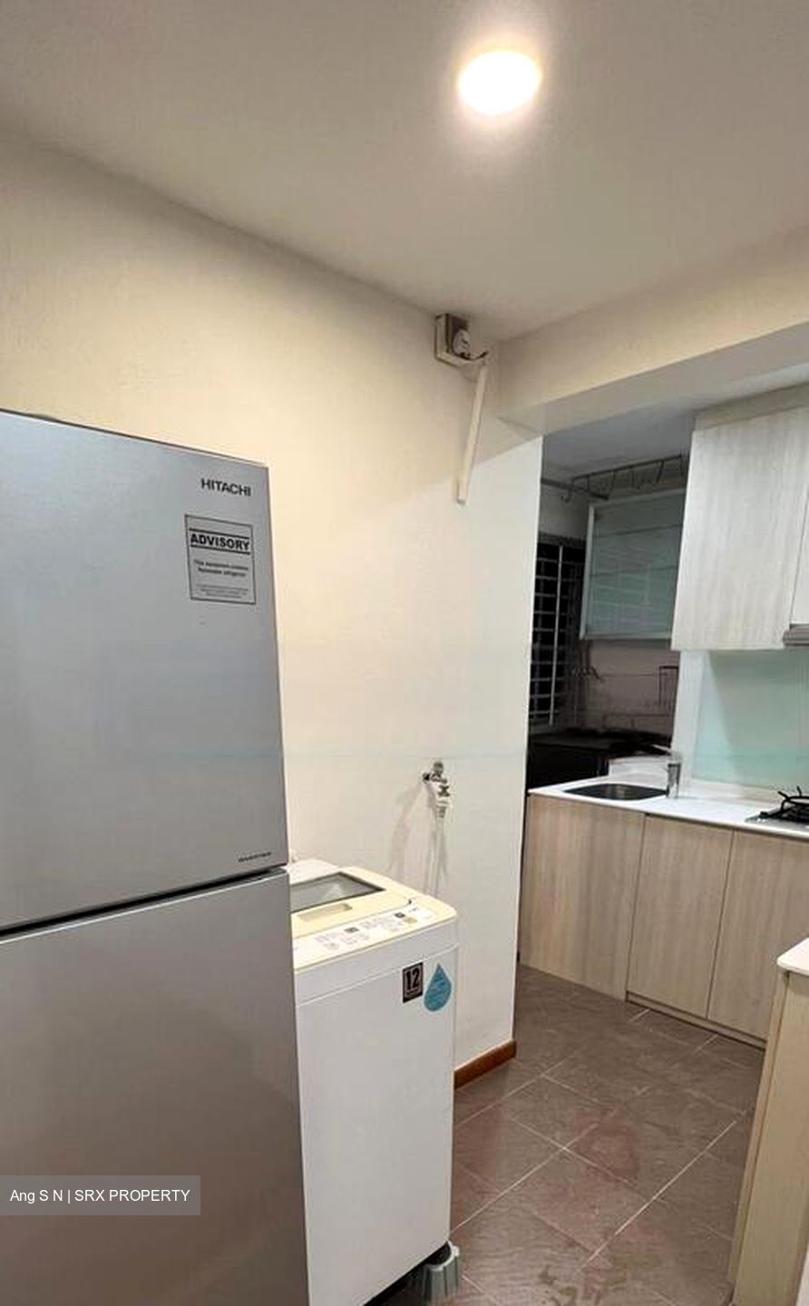 Bishan Street 11 (Bishan),  #484509281